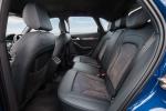 Audi RS Q3 Performance 2016 года (AU)